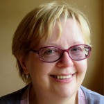 Renate Witt