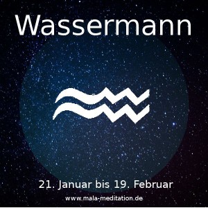 Sternbild-2-Wassermann