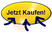 KaufenButton_Pfeil_200x133