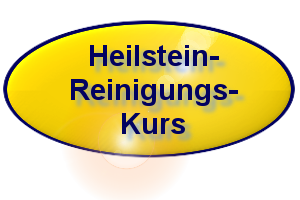 KursBestellenButton