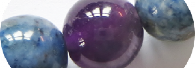 Amethyst – Wirkung