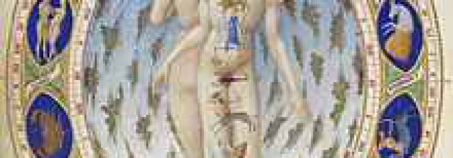 Horoskop Aszendent Astrologie