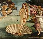 220px-Sandro_Botticelli_-_La_nascita_di_Venere_-_Google_Art_Project_-_edited