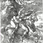 220px-Dürer_-_Die_Entführung_auf_dem_Einhorn_-_Herzog_Anton_Ulrich-Museum