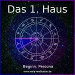 Haeusersystem-01