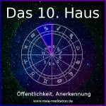 Haeusersystem-10