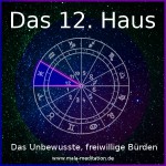 Haeusersystem-12