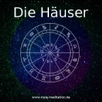 Haeusersystem