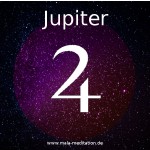Planet-Jupiter