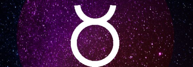 MERKUR Astrologie