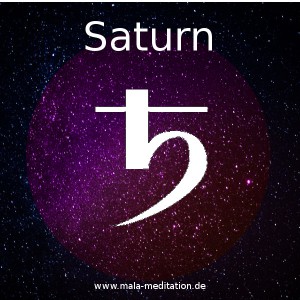 SATURN Astrologie