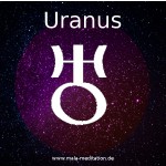 Planet-Uranus