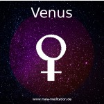 Planet-Venus