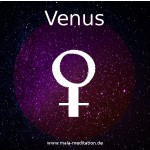 Planet-Venus