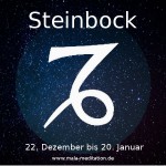 Sternbild-1-Steinbock