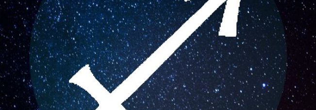 Schütze Astrologie