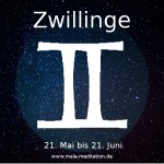 Sternbild-6-Zwillinge