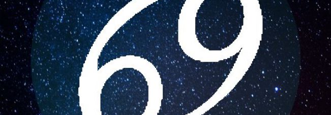 Krebs Astrologie
