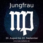 Sternbild-9-Jungfrau