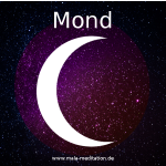 Planet-Mond