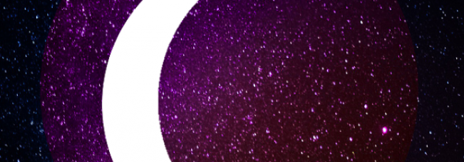 MOND Astrologie