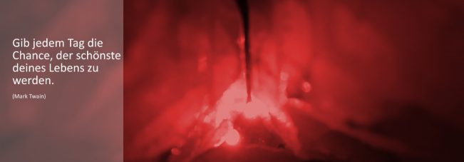 Selbstvertrauen und Selbstbewusstsein (Video)
