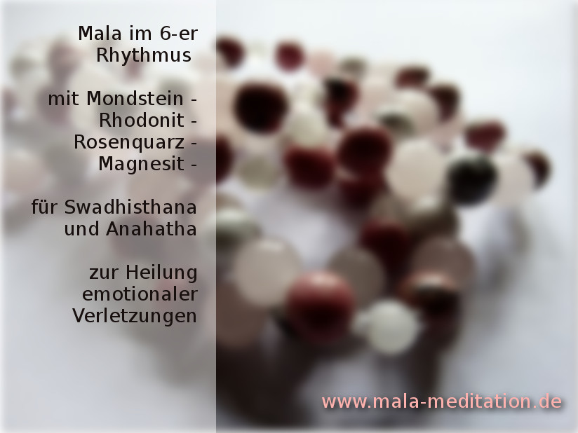 Mala-Mondstein-Rhodonit-Rosenquarz-Magnesit-2