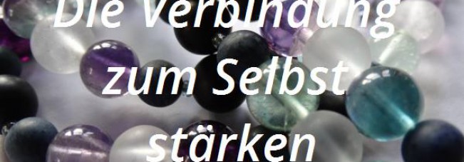 Mala-schwarzer-Onyx-Dumortierit-Fluorit-Bergkristall