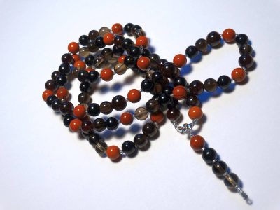 Mala-Roter-Jaspis-Rauchquarz-Onyx-Granat-1